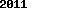 Kód k opsání