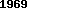 Kód k opsání