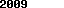 Kód k opsání