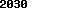 Kód k opsání