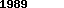 Kód k opsání