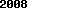Kód k opsání