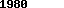 Kód k opsání
