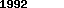Kód k opsání
