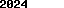 Kód k opsání