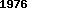 Kód k opsání