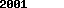 Kód k opsání