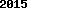 Kód k opsání