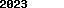 Kód k opsání