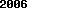 Kód k opsání