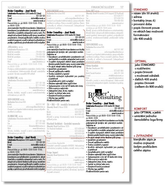 sluzebnik-stranka-katalogu.jpg