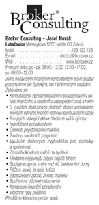 zapis_komfort.jpg