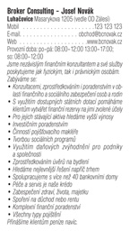 zapis_optimal.jpg