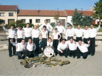 Náhled firmy