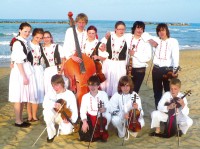 Náhled firmy