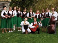 Náhled firmy