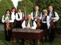 Náhled firmy