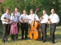 Náhled firmy