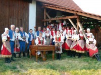 Náhled firmy