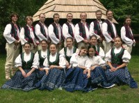 Náhled firmy