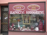 Náhled firmy