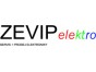 ZEVIP ELEKTRO