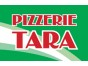 Pizzerie Tara