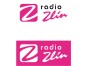 RADIO ZLÍN