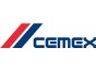 CEMEX Czech Republic, s. r. o.