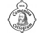 COMENIUS COLLEGIUM s.r.o.