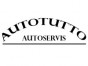 Autoservis AUTOTUTTO