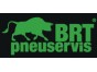 BRT pneuservis