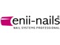ENII-NAILS -  WORKSHOP