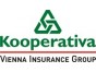 Kooperativa pojišťovna, a.s., Vienna Insurance Group Uherský Brod