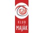 Klub Maják - směr kultury, umění a zábavy v Bojkovicích
