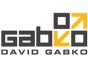 Výkup kovů - David Gabko