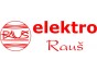 Elektro - Rauš (elektrické nářadí)