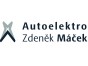 AUTOSERVIS-AUTOELEKTRO prodejna ND - Zdeněk Máček