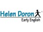 Angličtina pro děti Helen Doron Uherský Brod