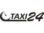 Taxi 24