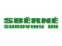 Sběrné suroviny UH, s.r.o. - Uherský Brod