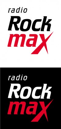 Radio Rock Max Sluzebnik Cz Informace Nejen O Sluzbach