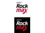 RÁDIO ROCK MAX