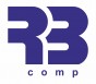 RB comp s.r.o.