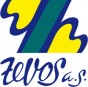 ZEVOS a.s., stavební závod