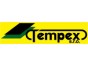 TEMPEX prodej uhlí, štěrků a písků