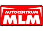 AUTOCENTRUM MLM, s.r.o.