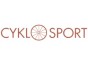 LHSPORT - Cyklosport Hladiš