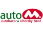 AUTOBAZAR Auto - M