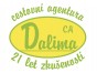 CA Dalima - Dagmar Hradecká